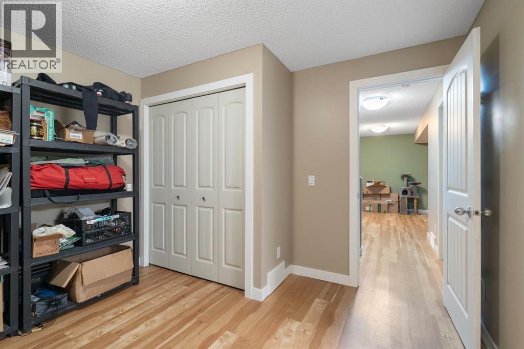 58 Fireside Cove, Cochrane