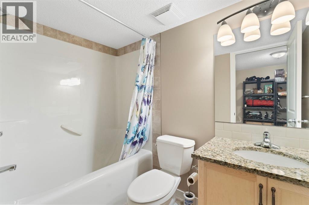 58 Fireside Cove, Cochrane