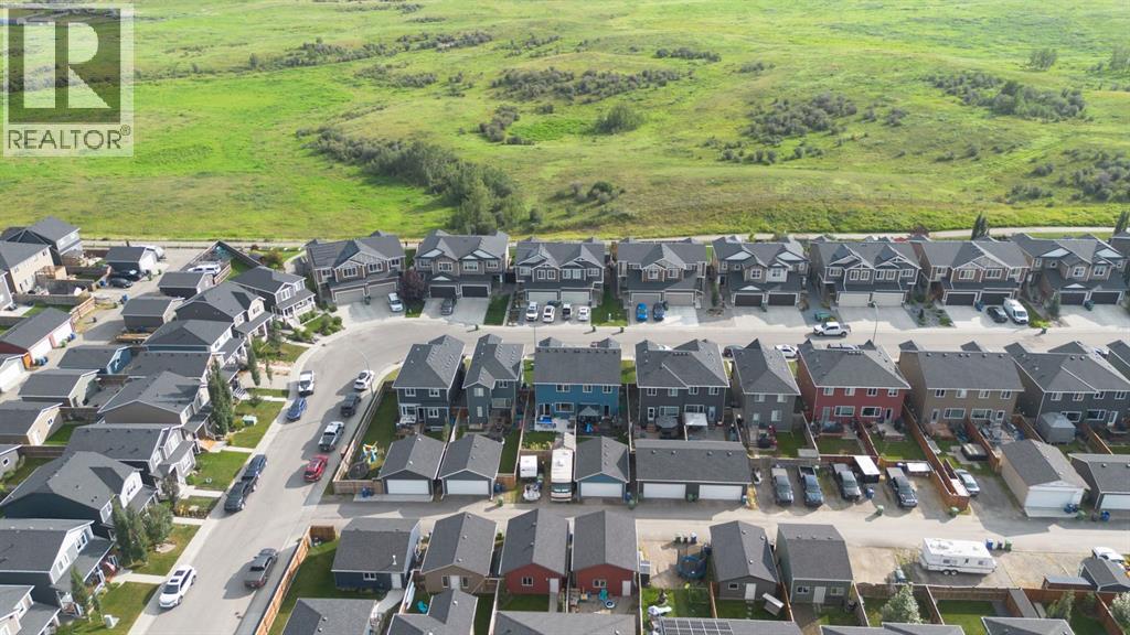 58 Fireside Cove, Cochrane