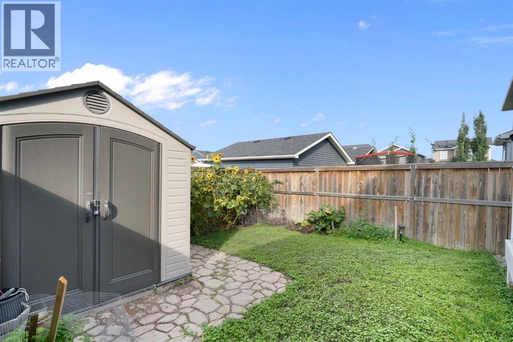 58 Fireside Cove, Cochrane