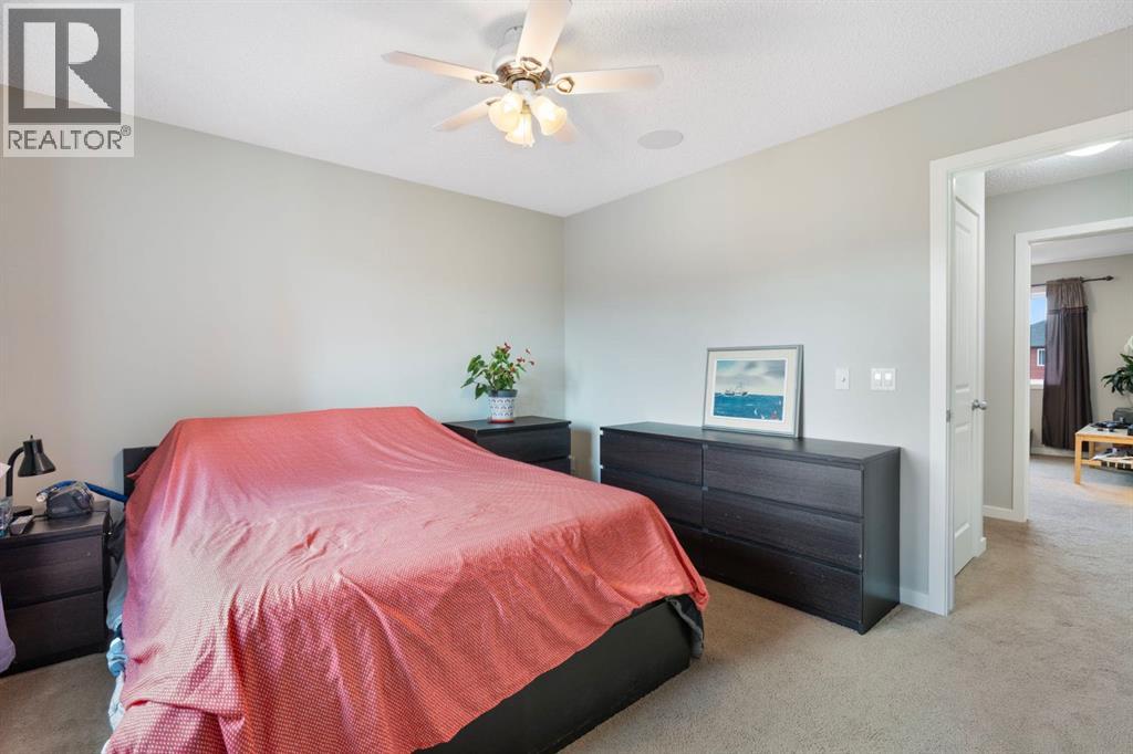 58 Fireside Cove, Cochrane