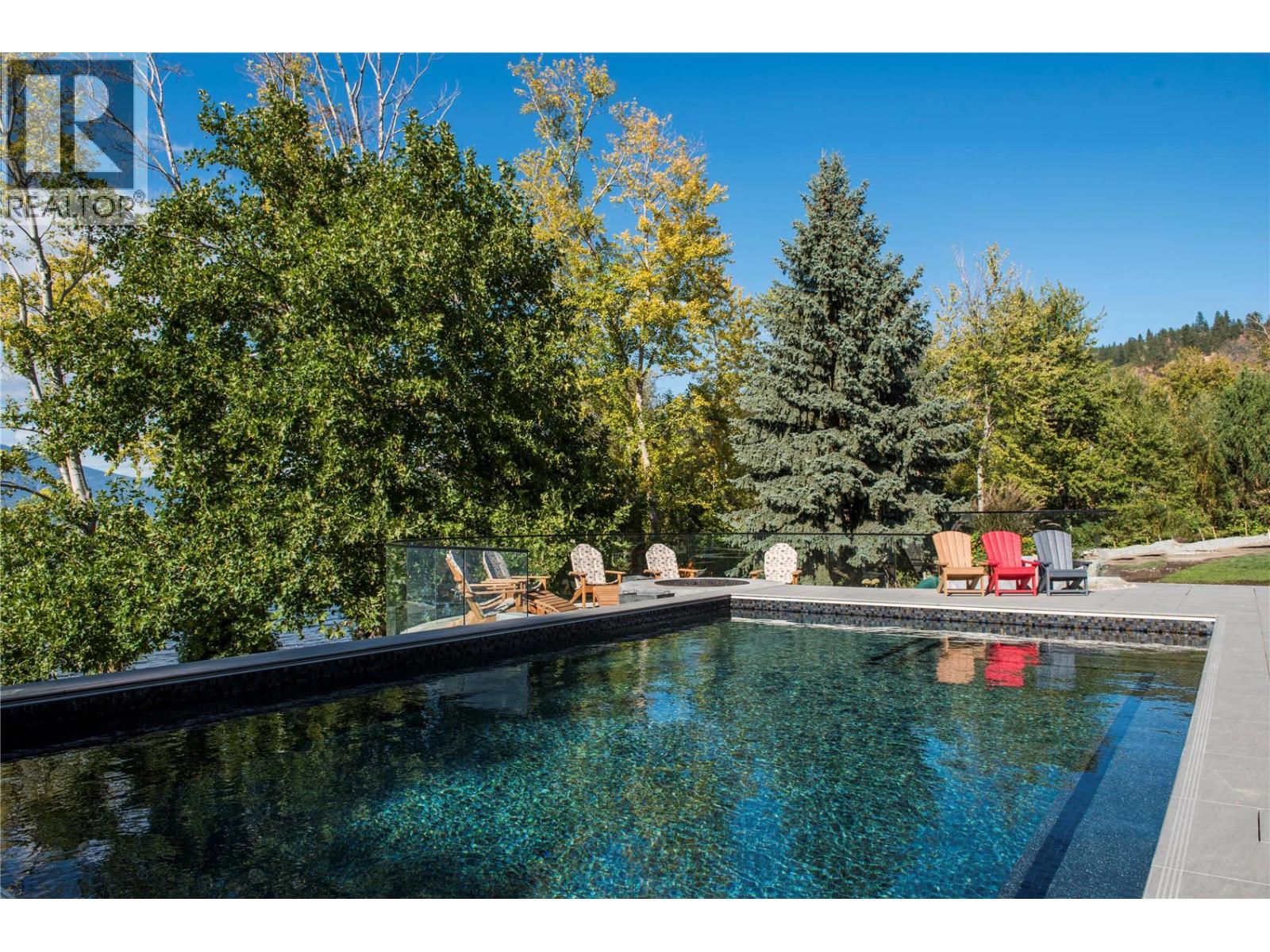  12391 Pixton Road, Lake Country
