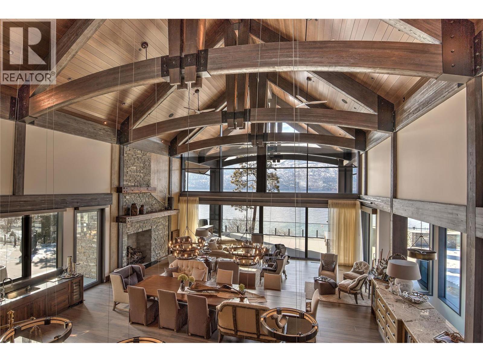  12391 Pixton Road, Lake Country