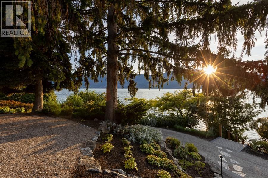  12391 Pixton Road, Lake Country