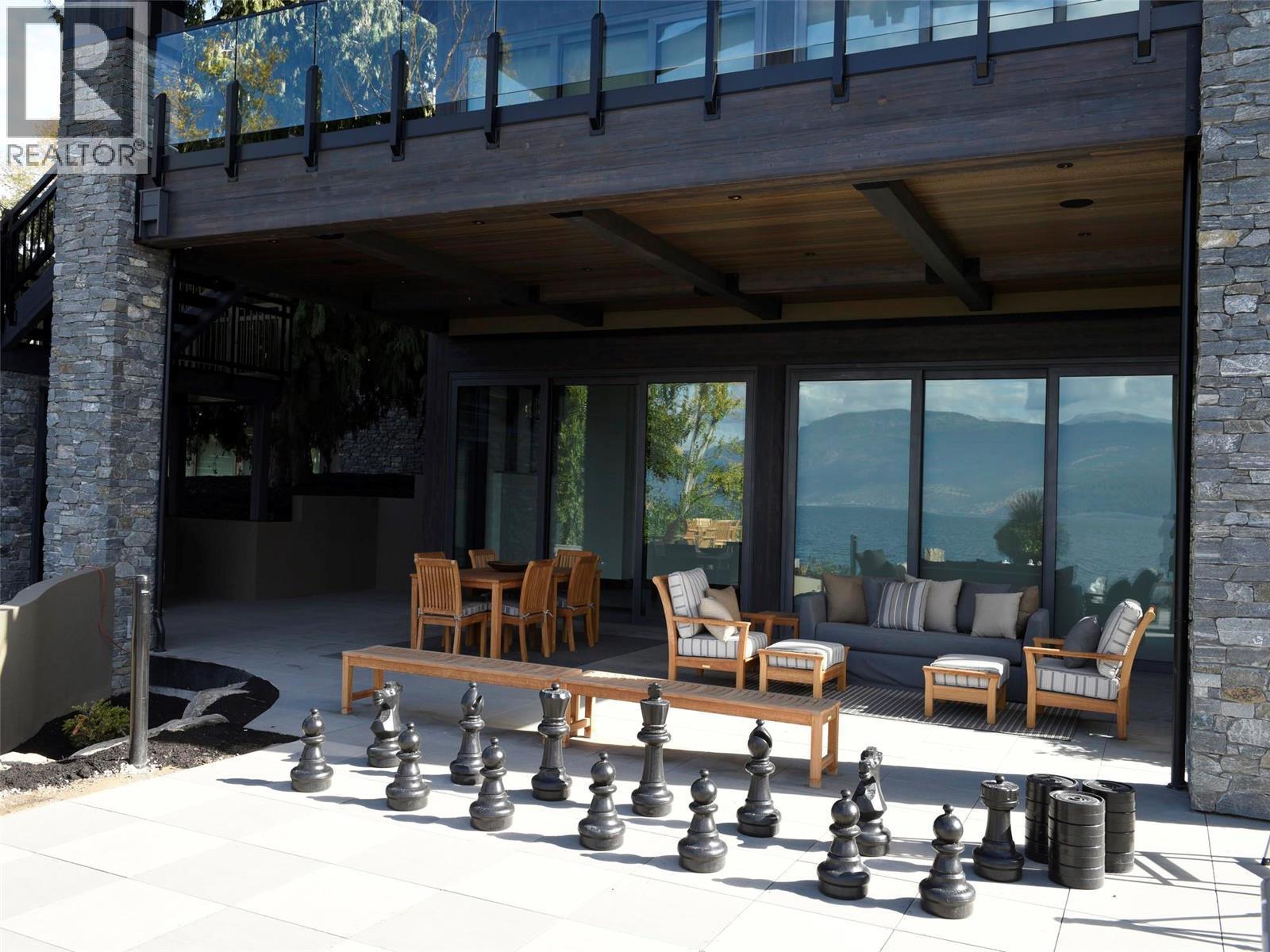  12391 Pixton Road, Lake Country