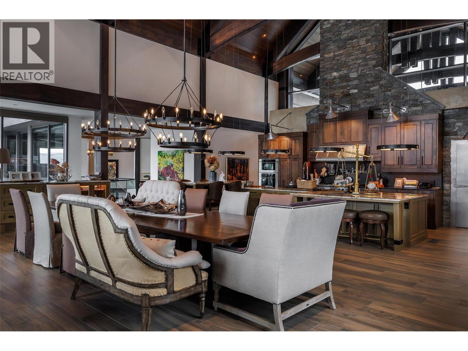  12391 Pixton Road, Lake Country