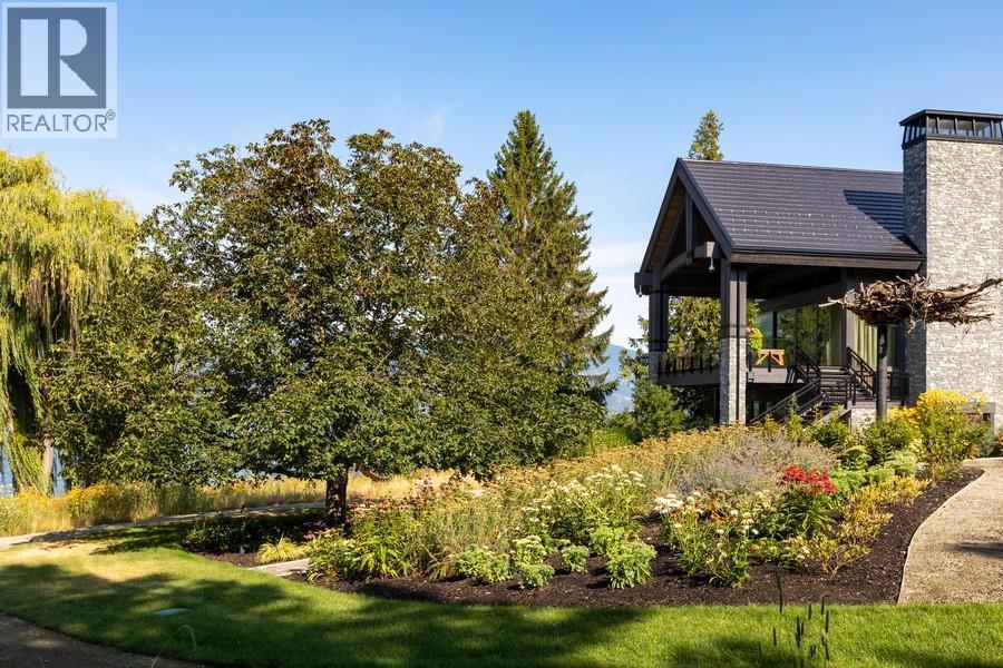  12391 Pixton Road, Lake Country