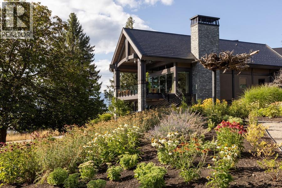  12391 Pixton Road, Lake Country