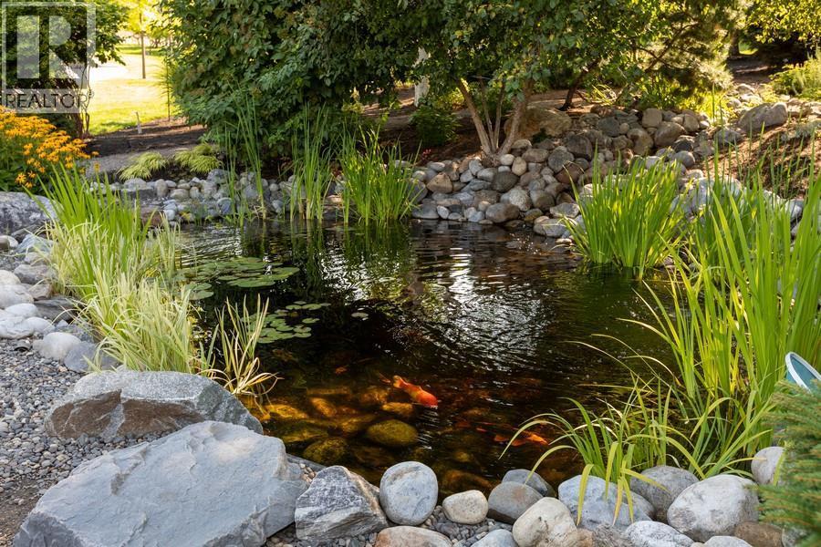  12391 Pixton Road, Lake Country