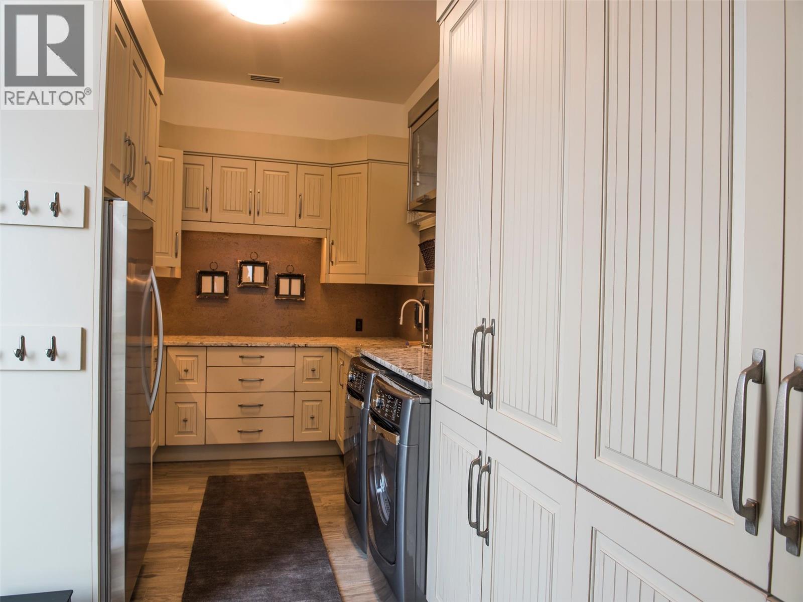  12391 Pixton Road, Lake Country