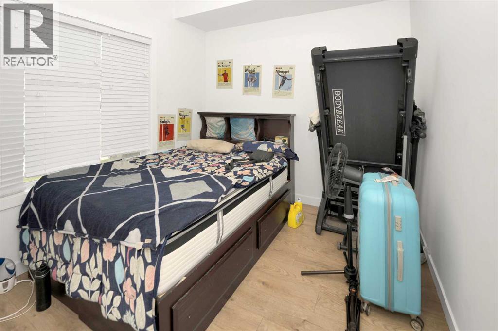 Single Family House for Sale in  savanna Boulevard NE Saddle Ridge Calgary 