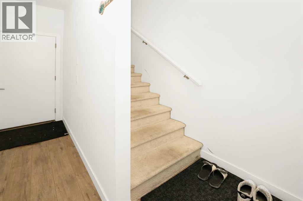 Single Family House for Sale in  savanna Boulevard NE Saddle Ridge Calgary 