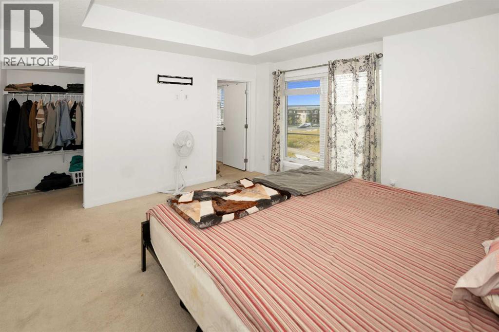 Single Family House for Sale in  savanna Boulevard NE Saddle Ridge Calgary 