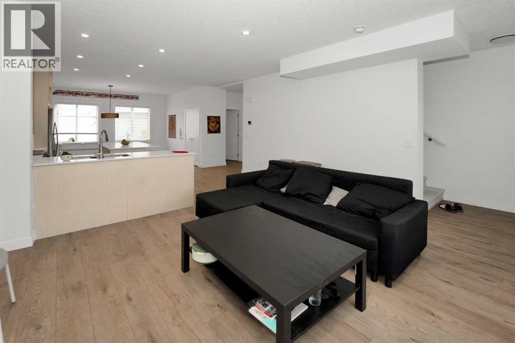 Single Family House for Sale in  savanna Boulevard NE Saddle Ridge Calgary 