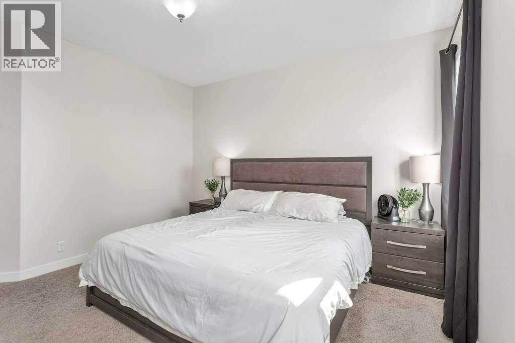 34 Iron Wolf Court, Lacombe