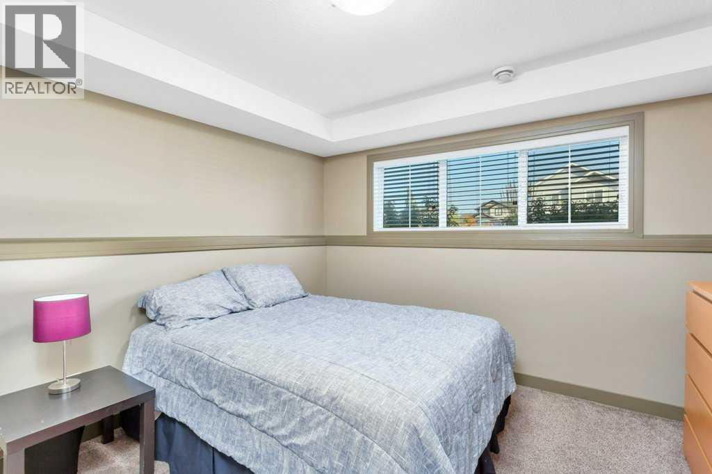 34 Iron Wolf Court, Lacombe