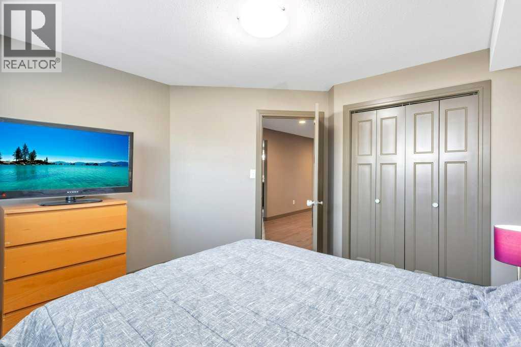 34 Iron Wolf Court, Lacombe