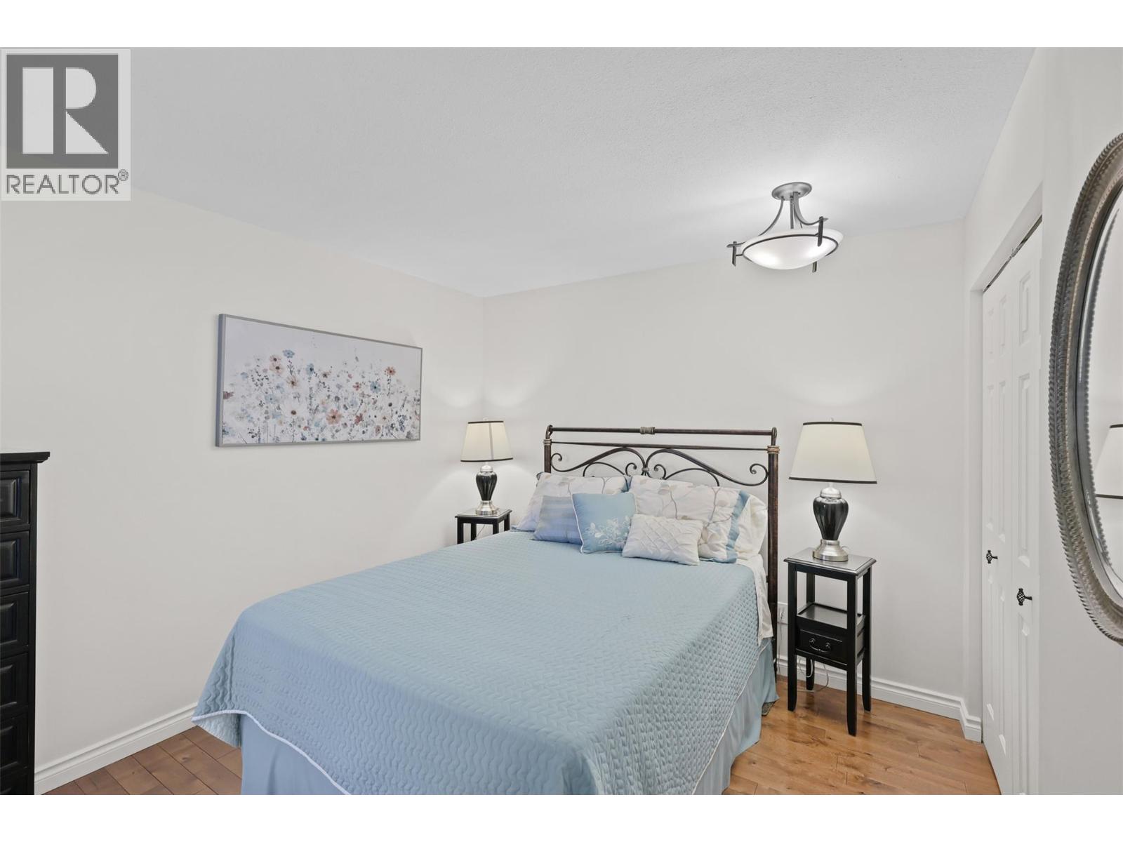 1750 Pacific Way Unit# 22, Kamloops
