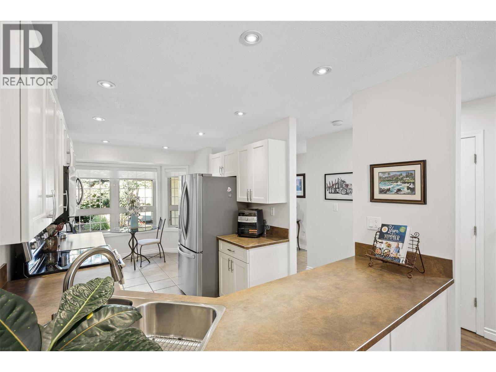 1750 Pacific Way Unit# 22, Kamloops