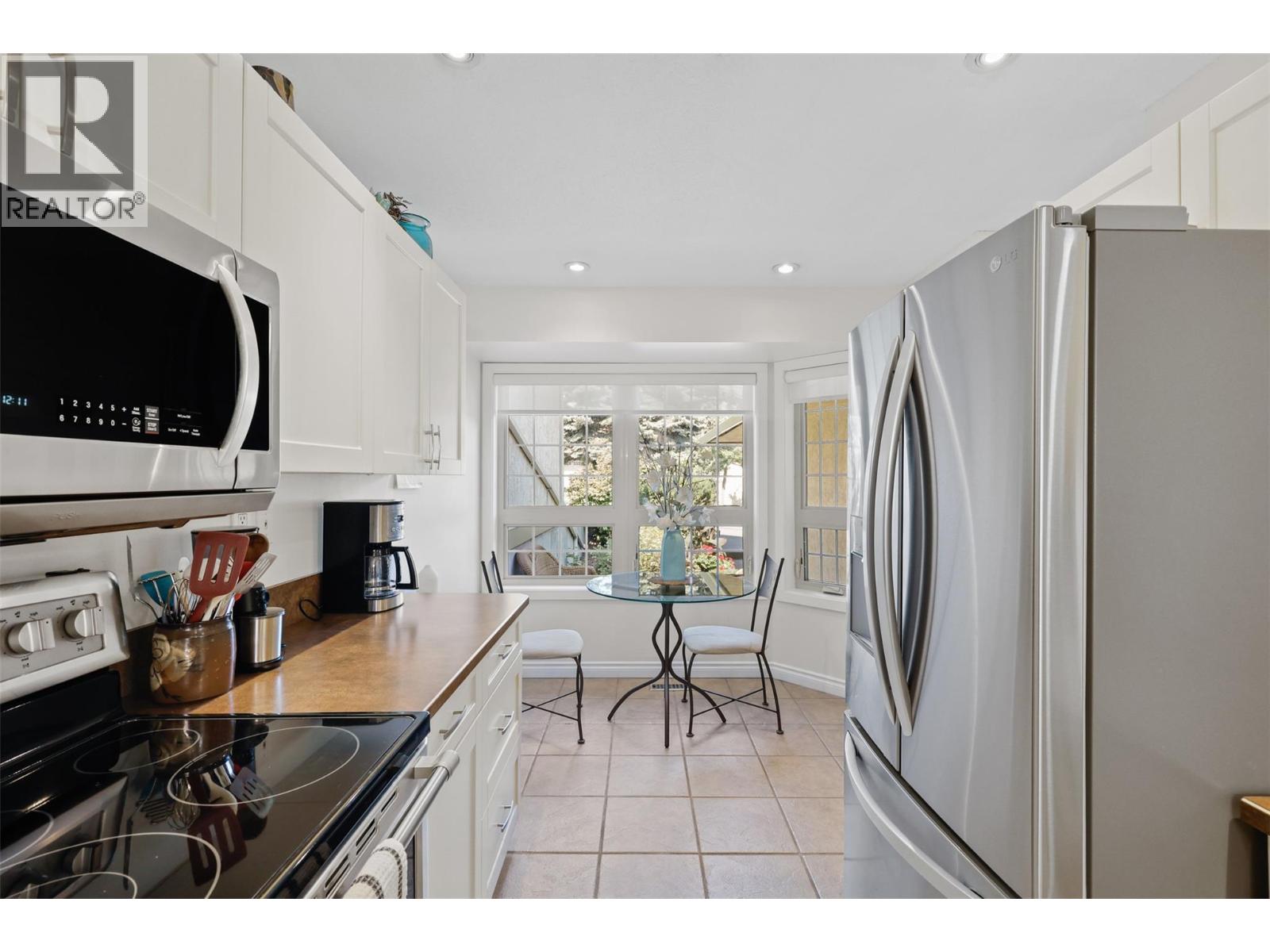 1750 Pacific Way Unit# 22, Kamloops
