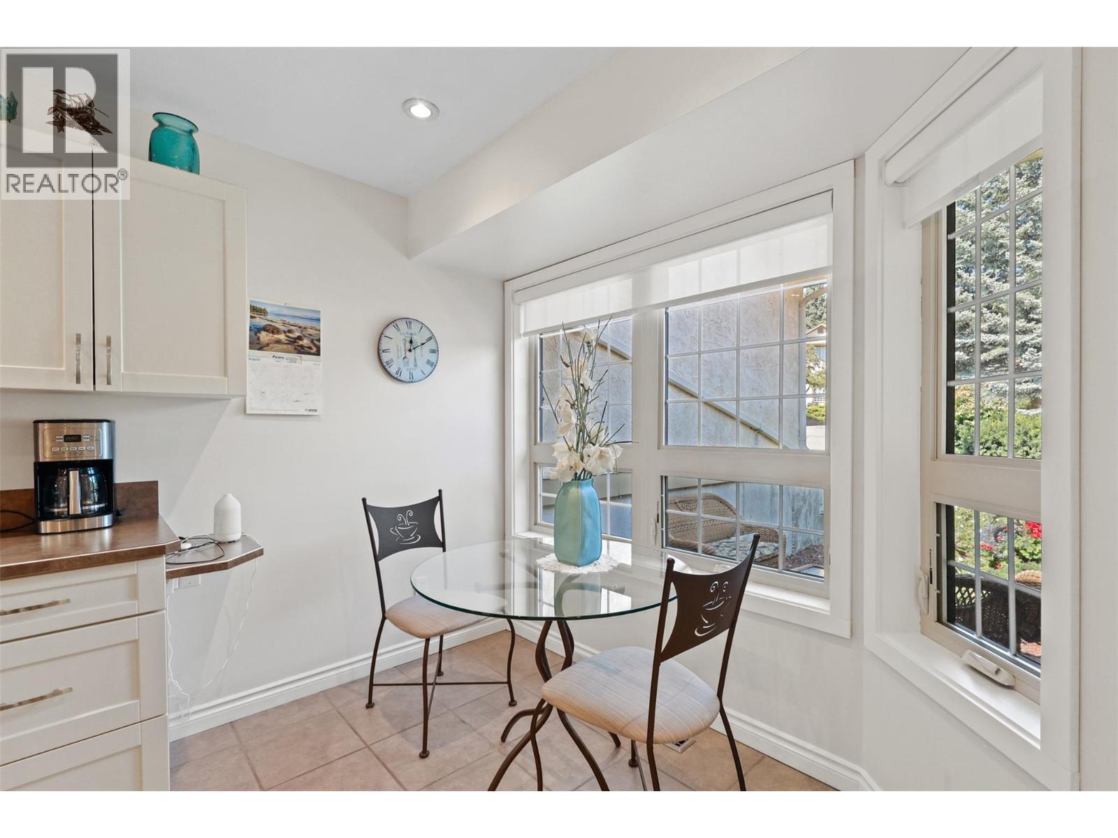 1750 Pacific Way Unit# 22, Kamloops