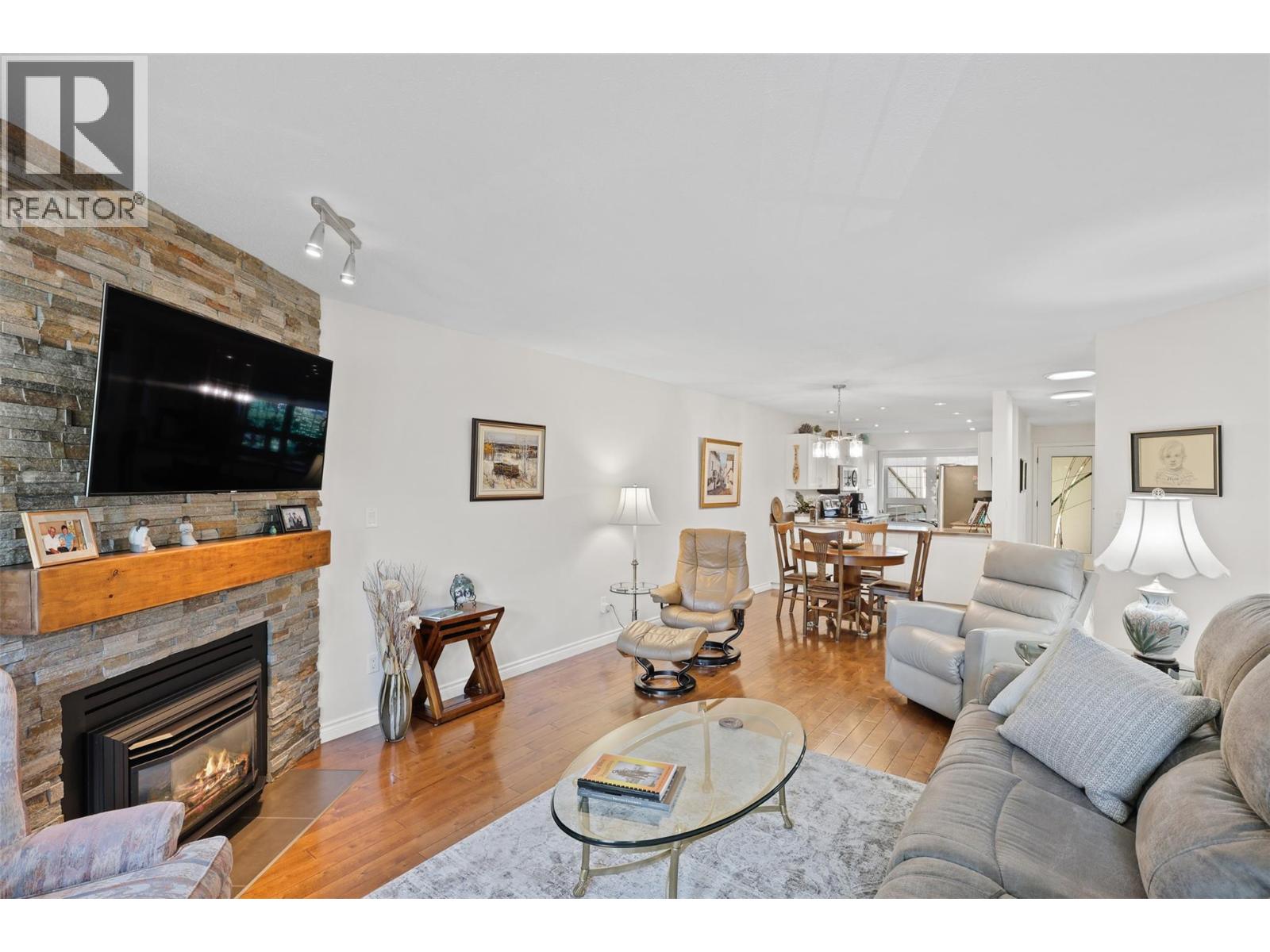 1750 Pacific Way Unit# 22, Kamloops