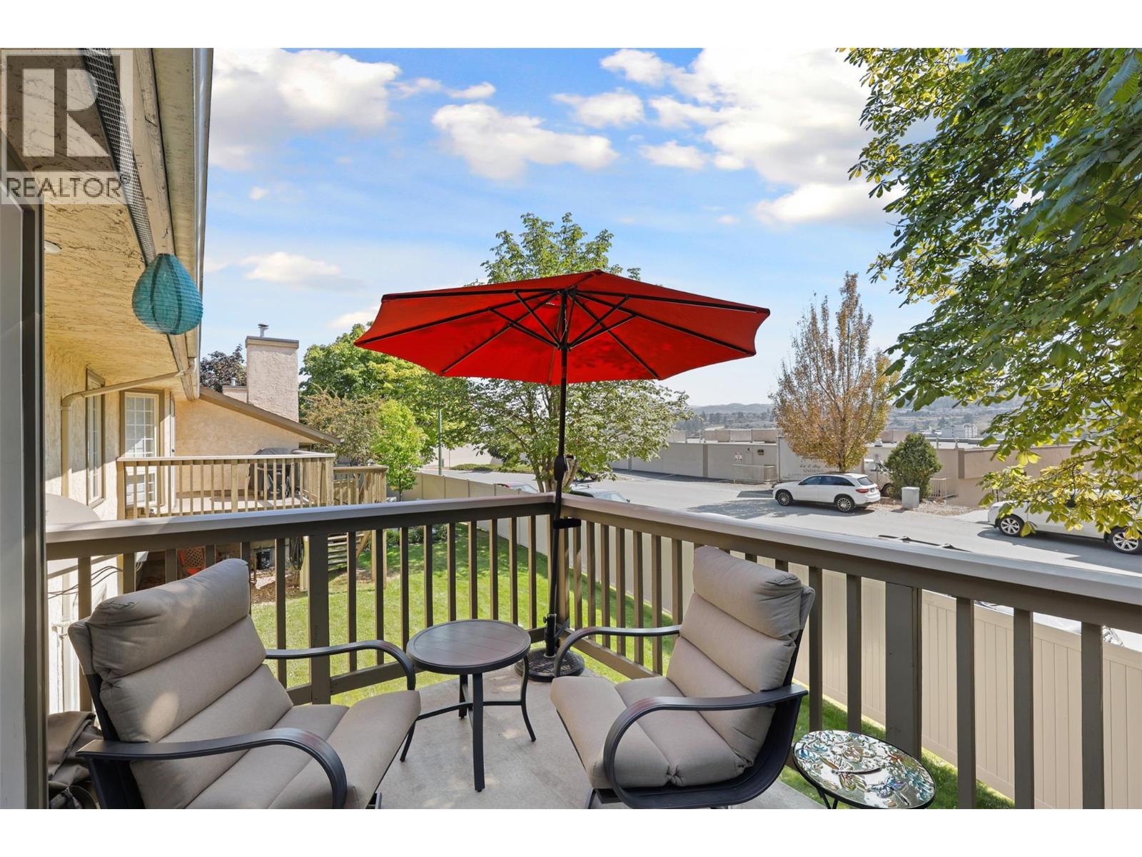 1750 Pacific Way Unit# 22, Kamloops