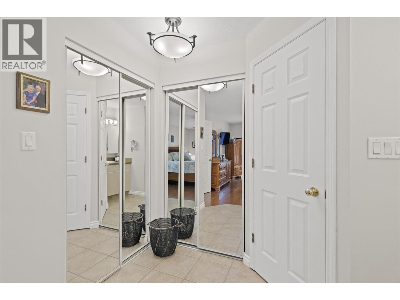 1750 Pacific Way Unit# 22, Kamloops