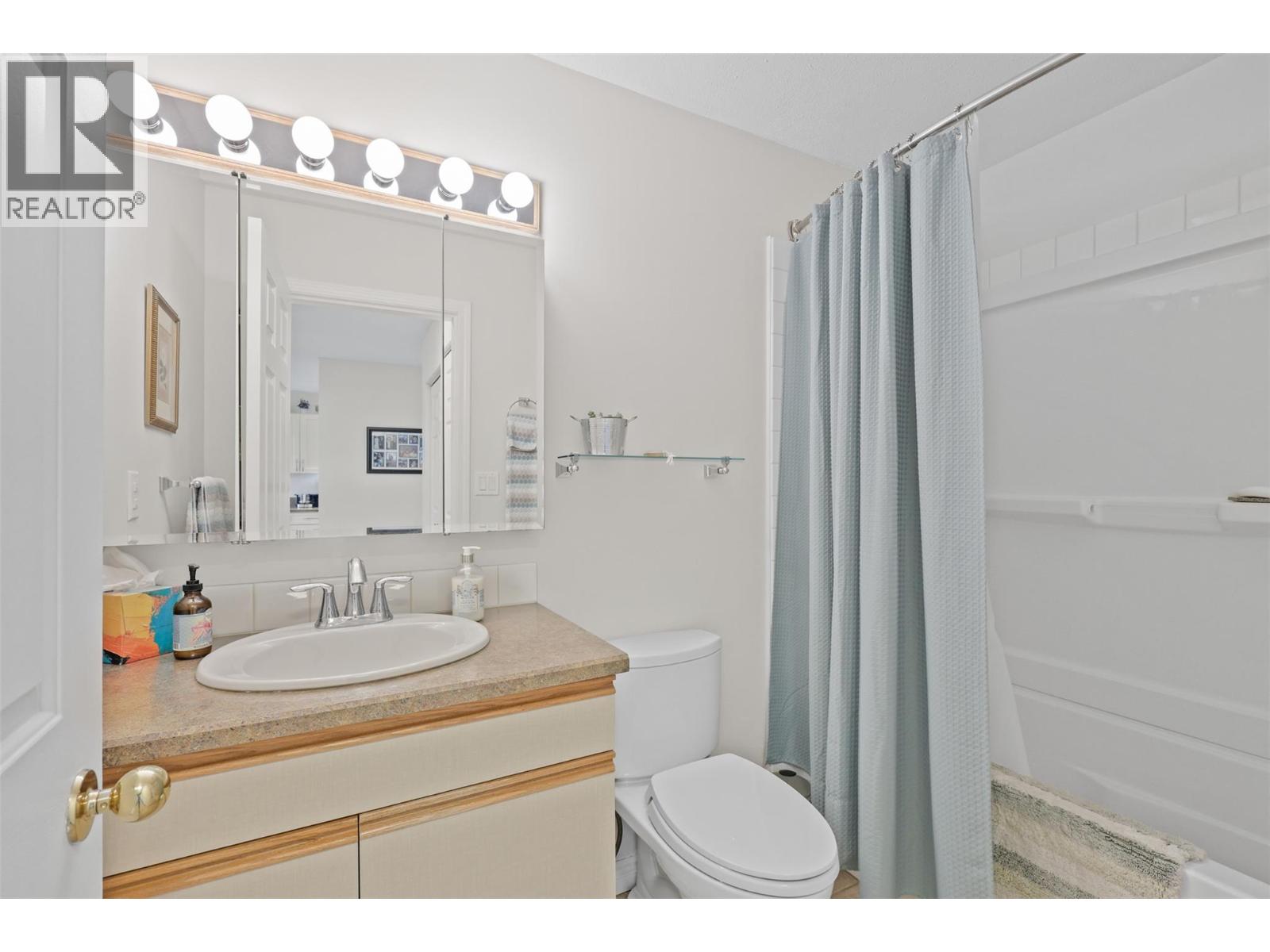 1750 Pacific Way Unit# 22, Kamloops