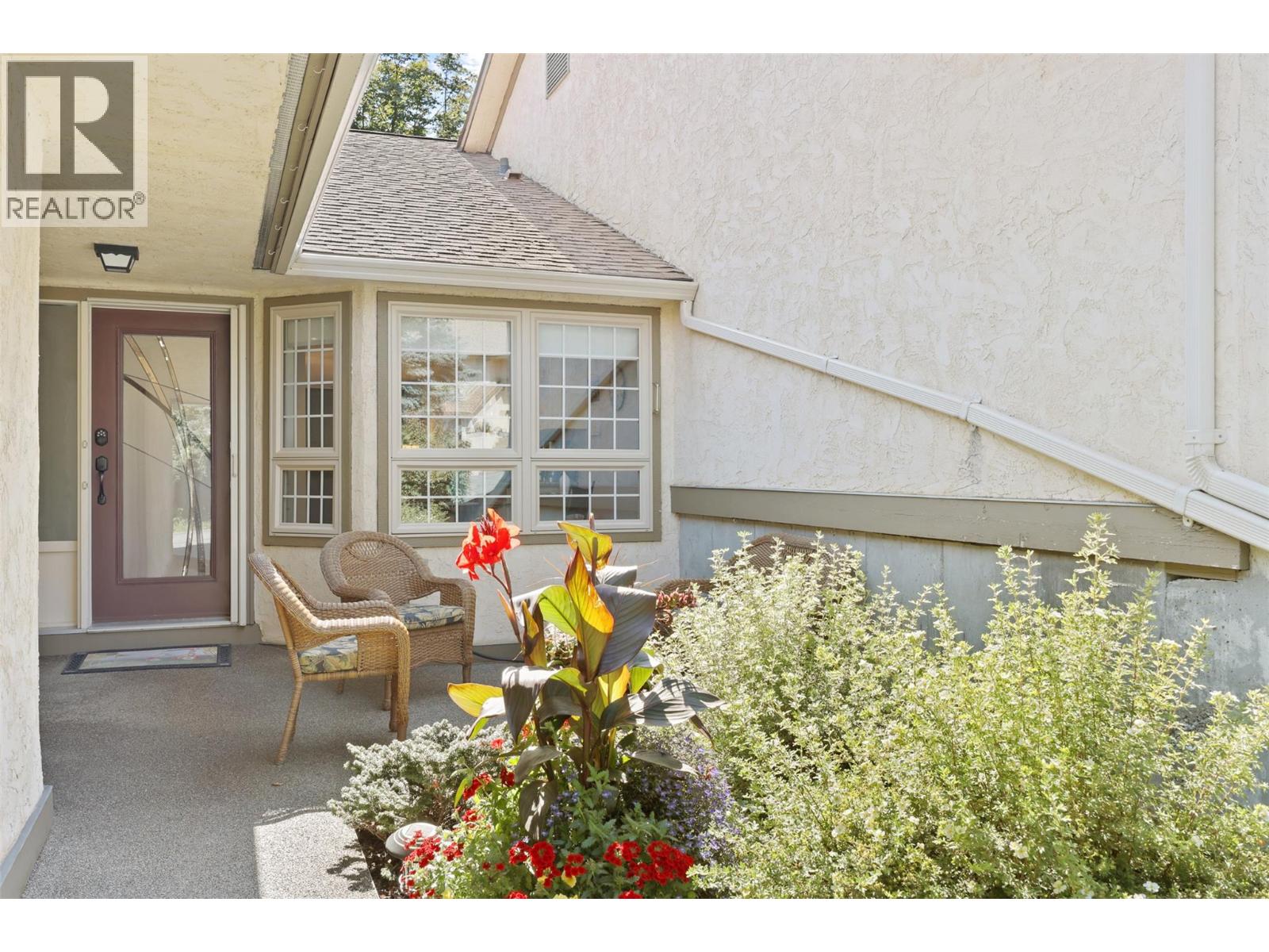 1750 Pacific Way Unit# 22, Kamloops