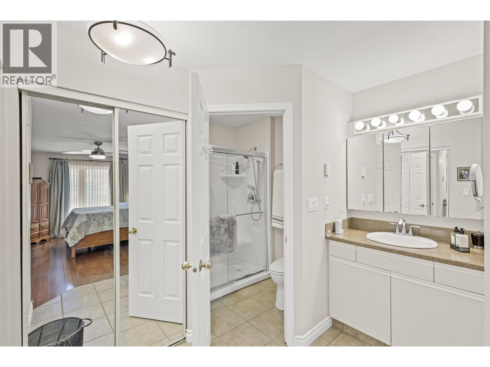 1750 Pacific Way Unit# 22, Kamloops