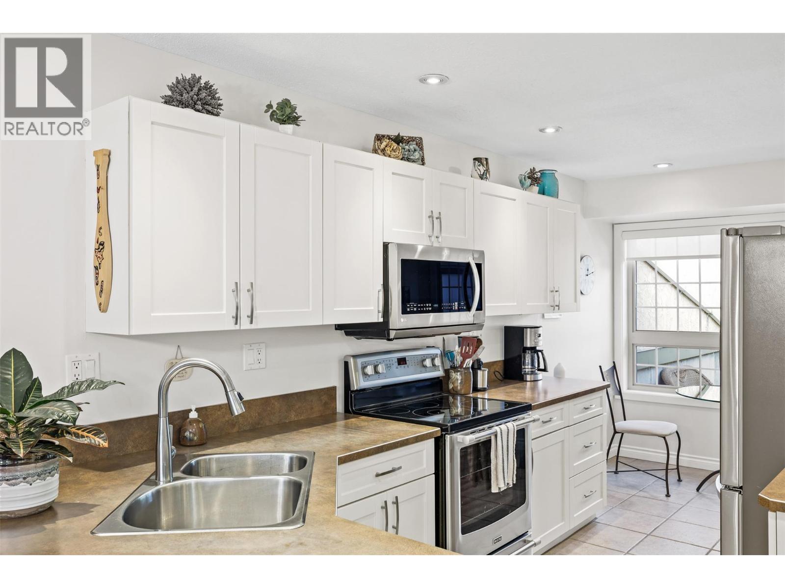 1750 Pacific Way Unit# 22, Kamloops