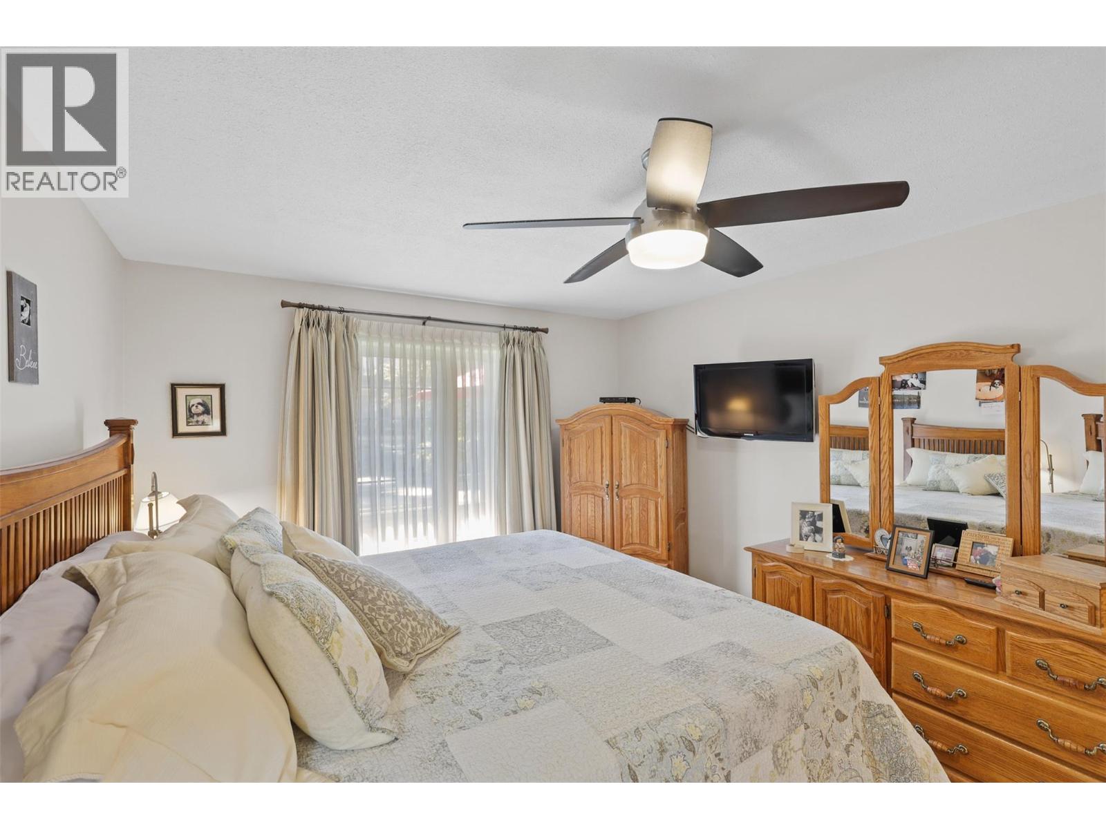 1750 Pacific Way Unit# 22, Kamloops