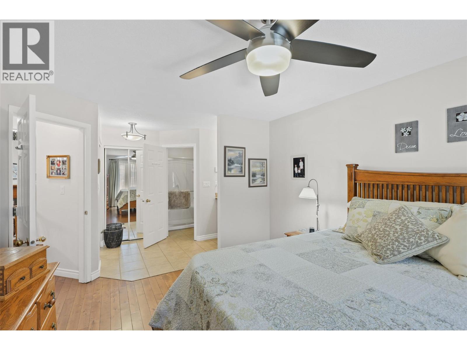 1750 Pacific Way Unit# 22, Kamloops