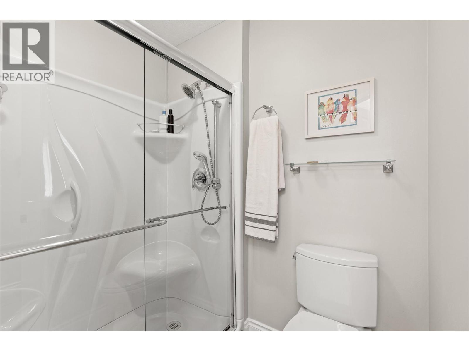 1750 Pacific Way Unit# 22, Kamloops