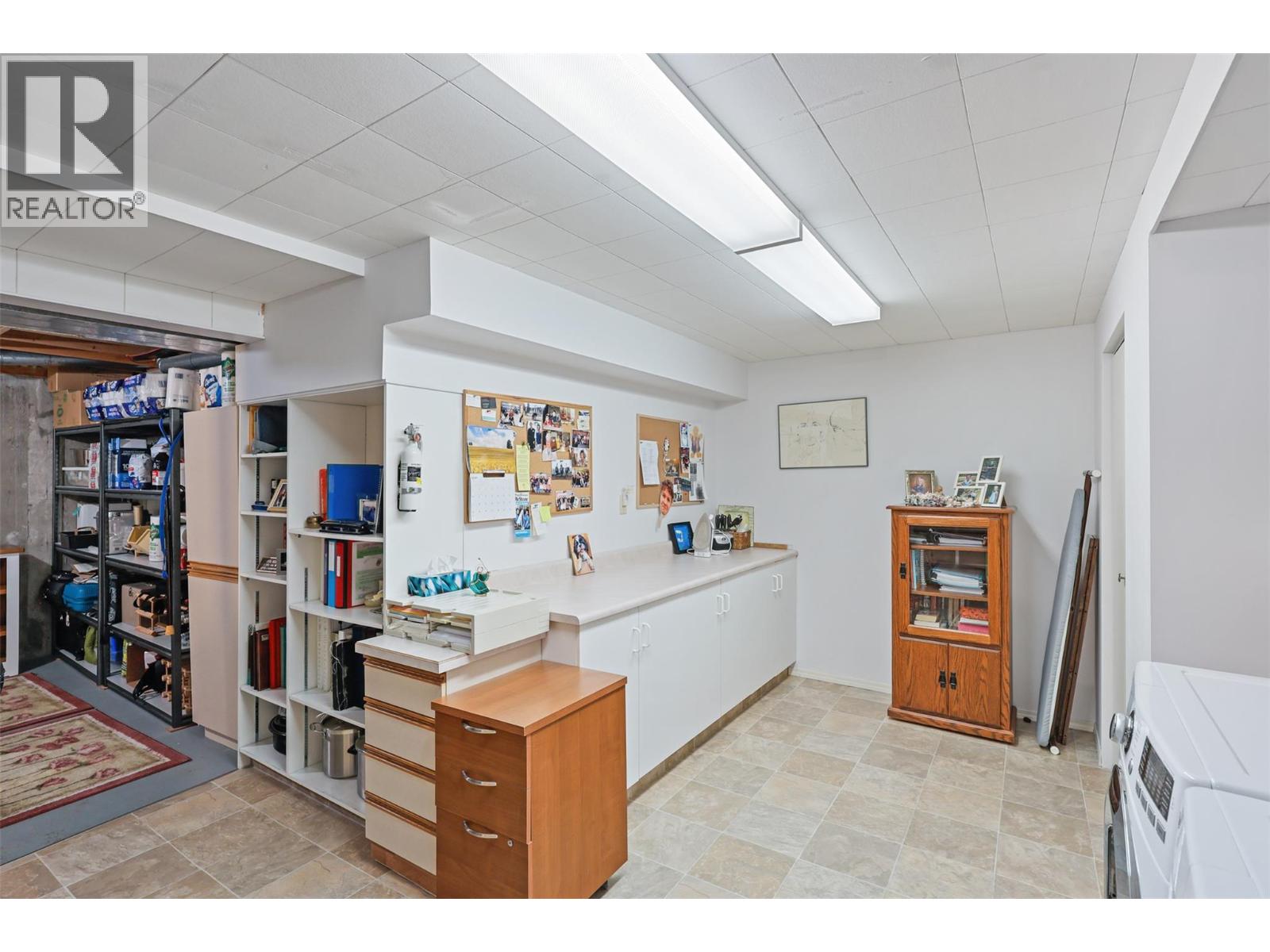 1750 Pacific Way Unit# 22, Kamloops