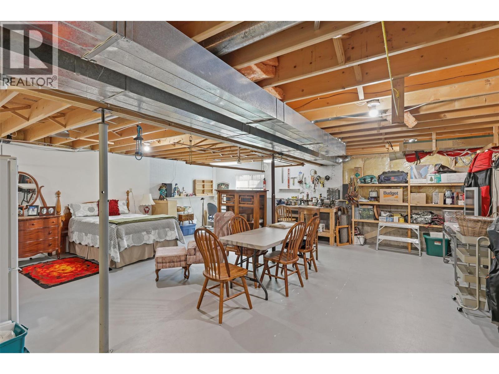 1750 Pacific Way Unit# 22, Kamloops
