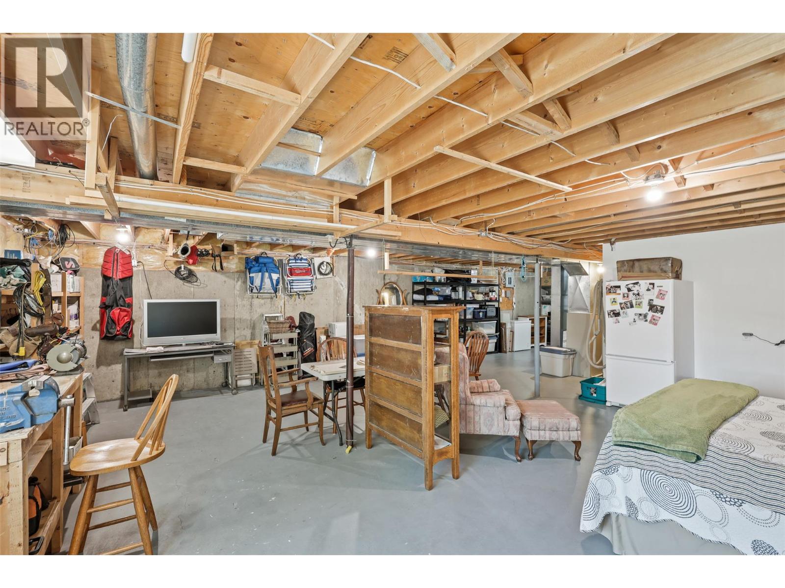 1750 Pacific Way Unit# 22, Kamloops