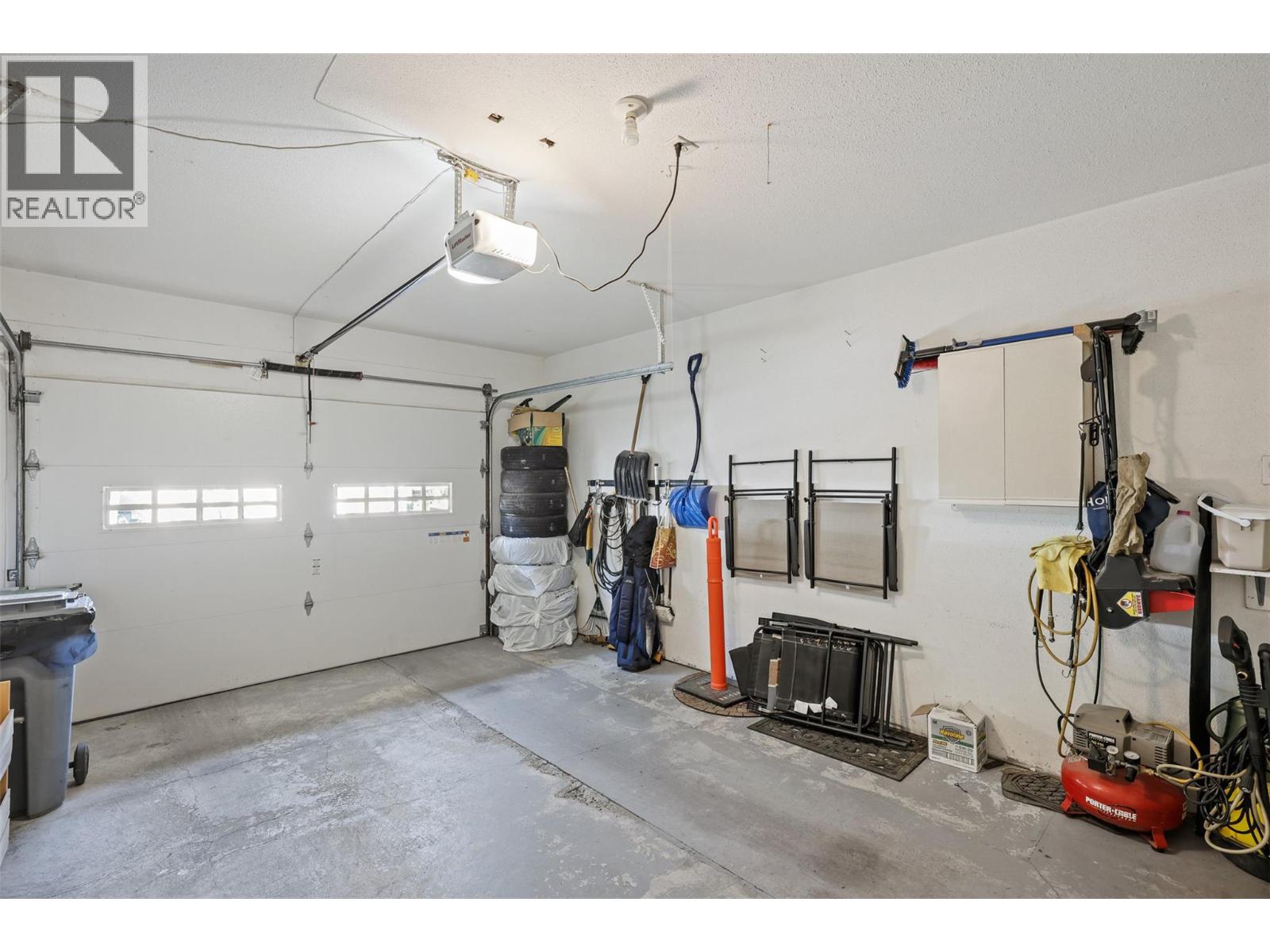 1750 Pacific Way Unit# 22, Kamloops
