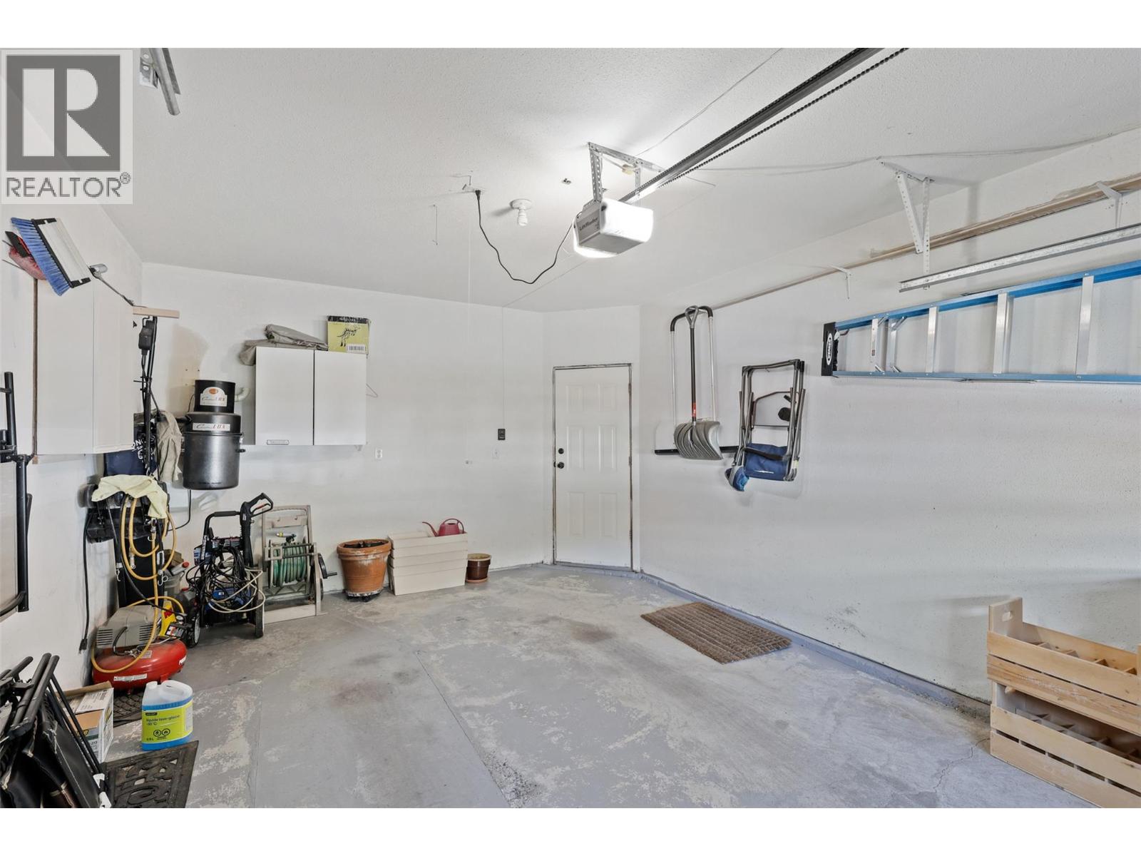 1750 Pacific Way Unit# 22, Kamloops