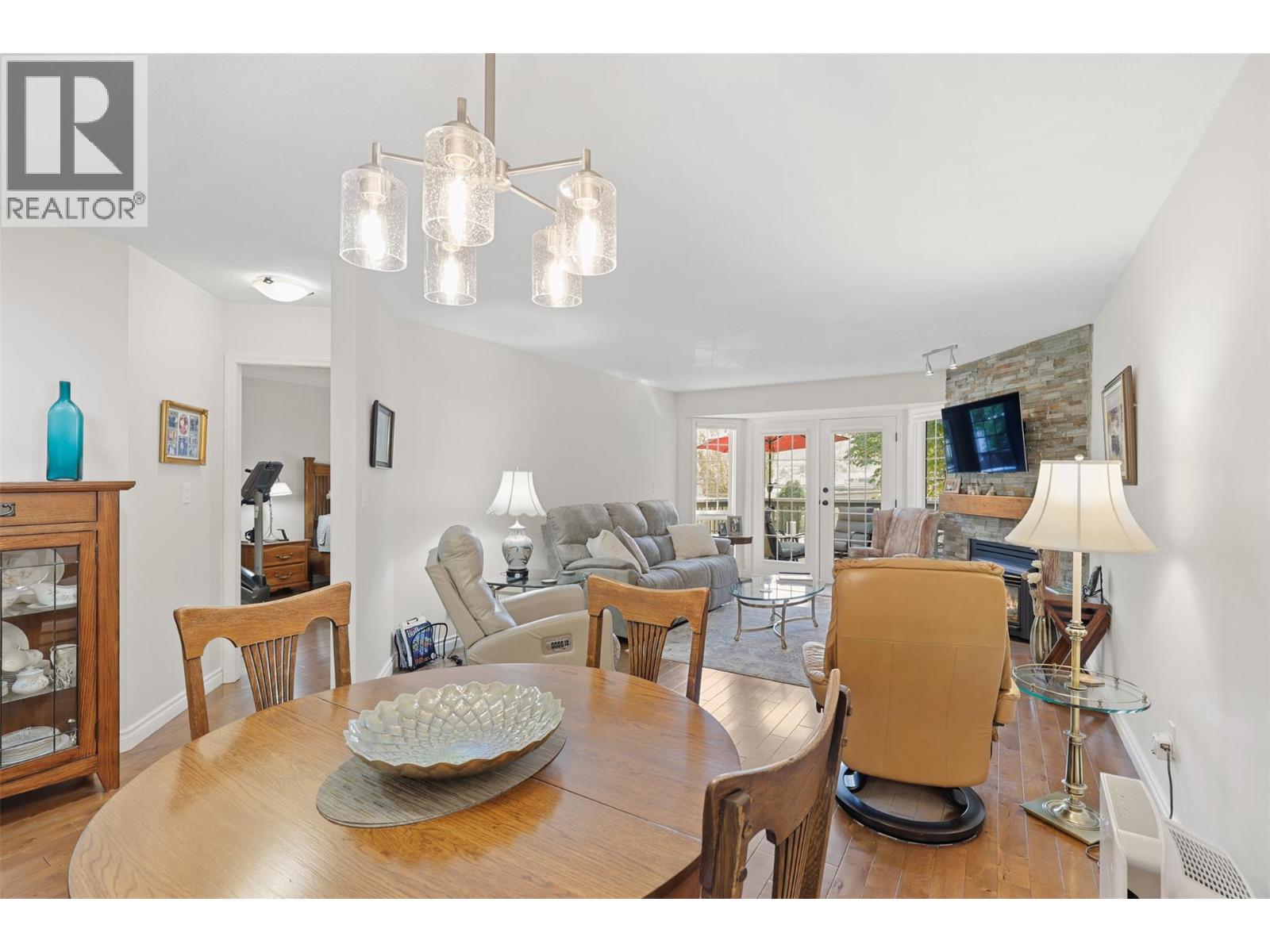 1750 Pacific Way Unit# 22, Kamloops