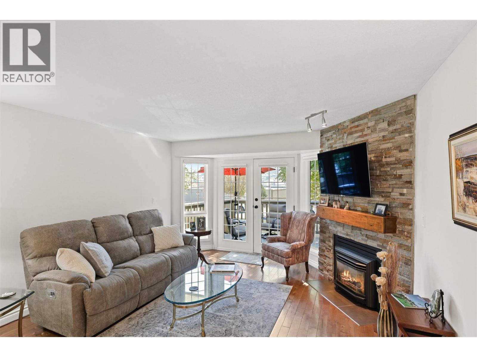1750 Pacific Way Unit# 22, Kamloops