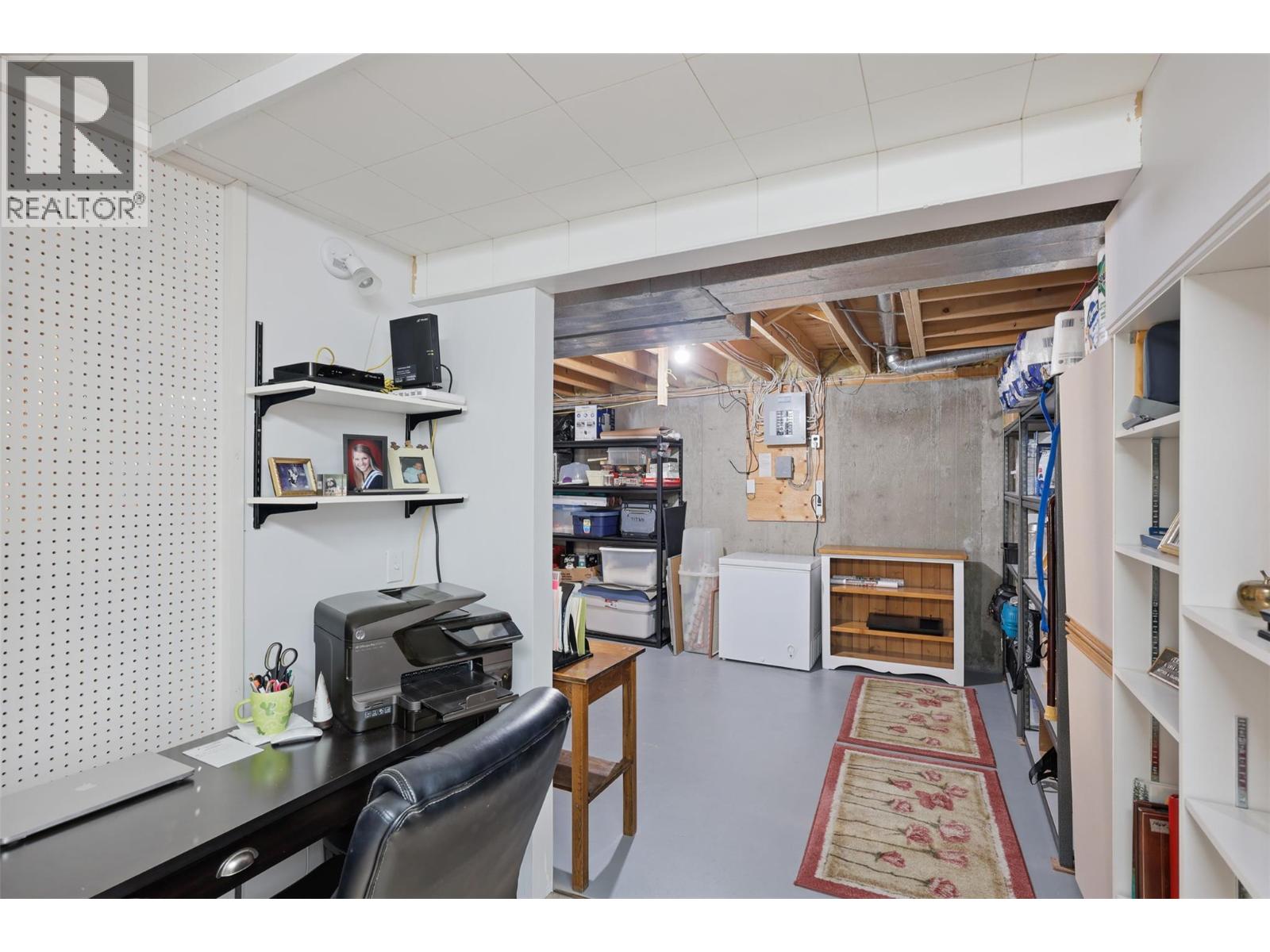 1750 Pacific Way Unit# 22, Kamloops
