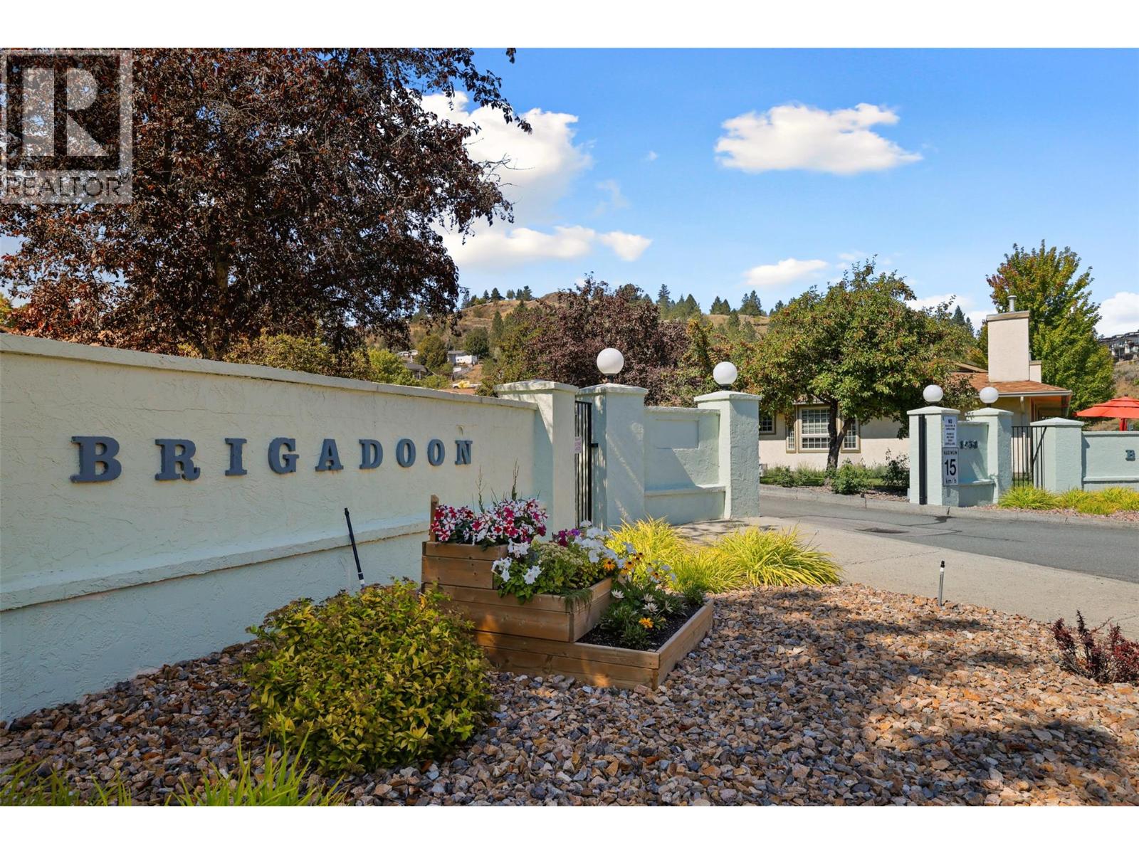 1750 Pacific Way Unit# 22, Kamloops