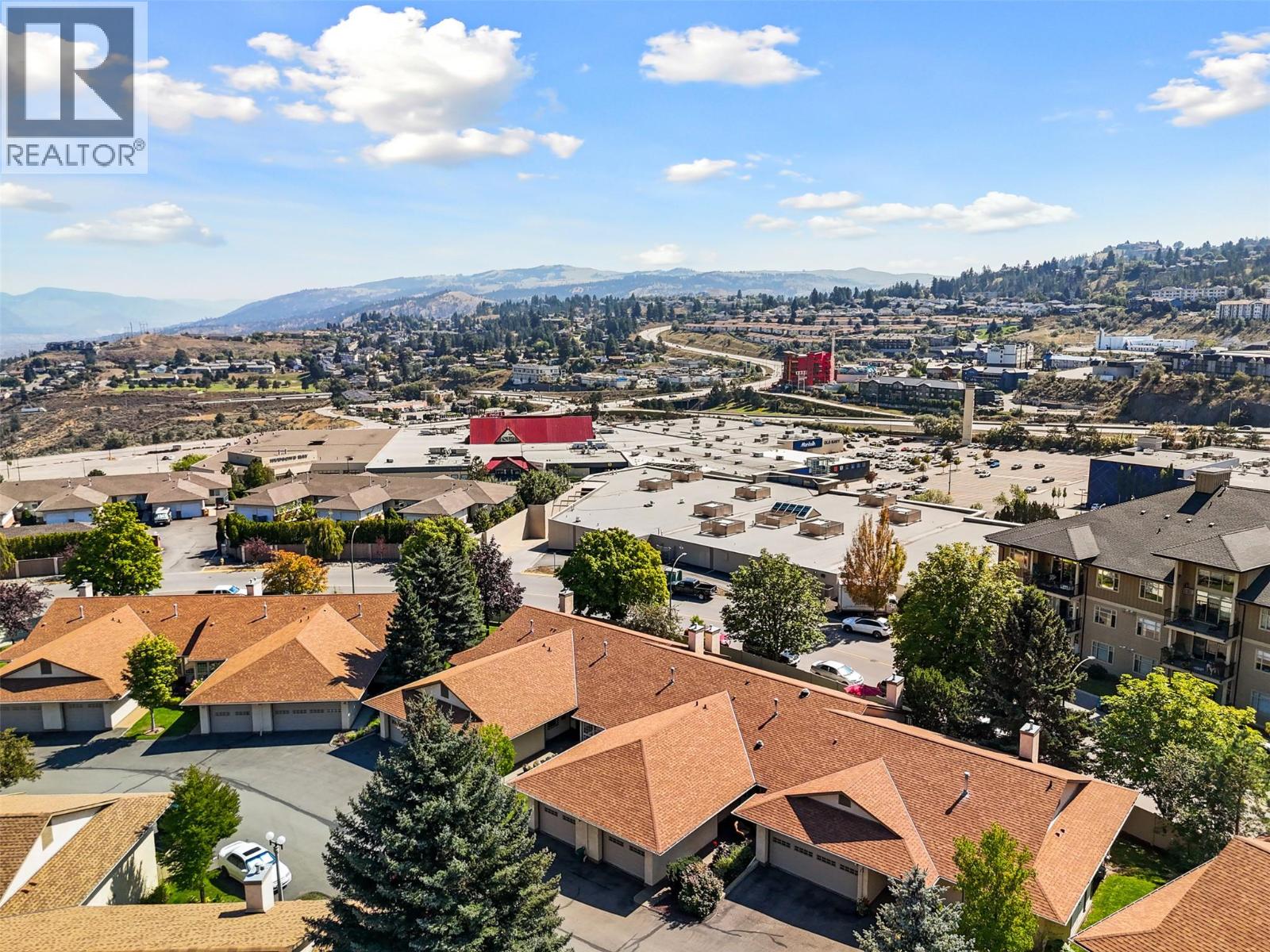 1750 Pacific Way Unit# 22, Kamloops