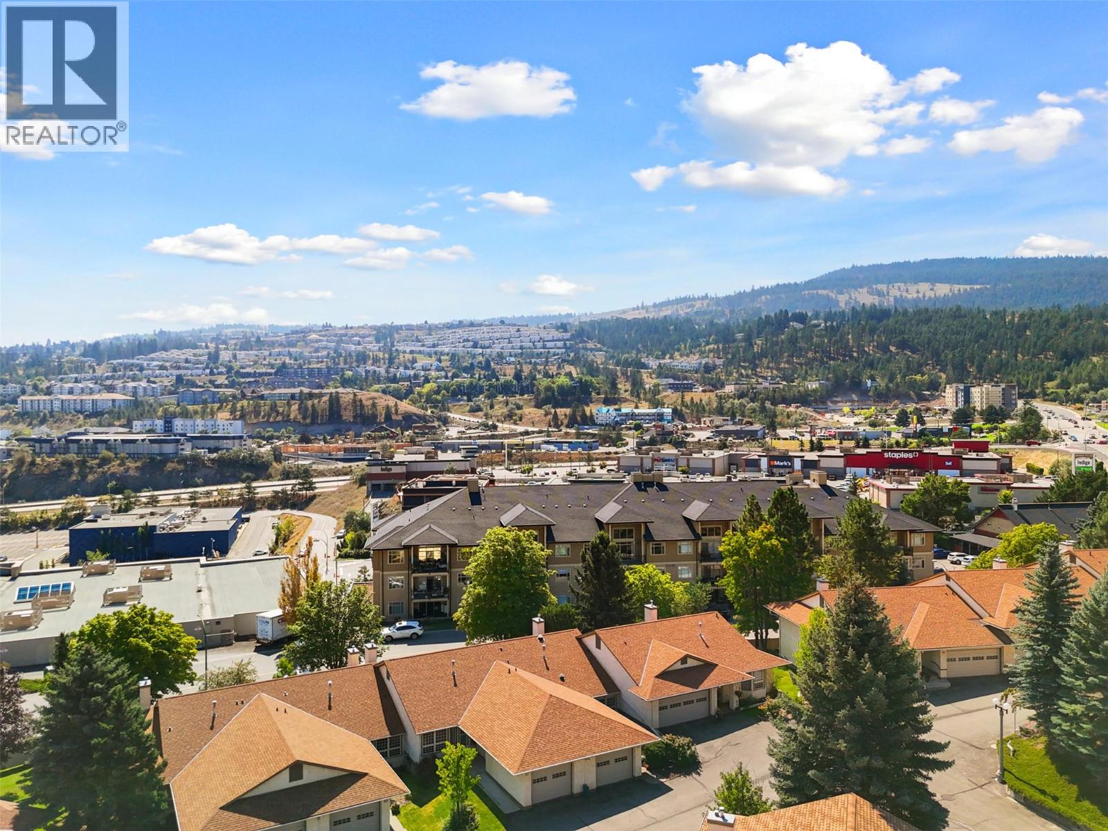 1750 Pacific Way Unit# 22, Kamloops