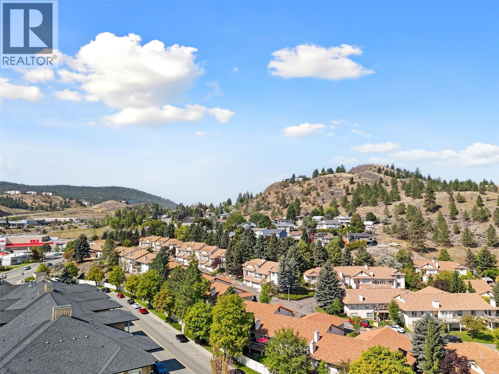 1750 Pacific Way Unit# 22, Kamloops