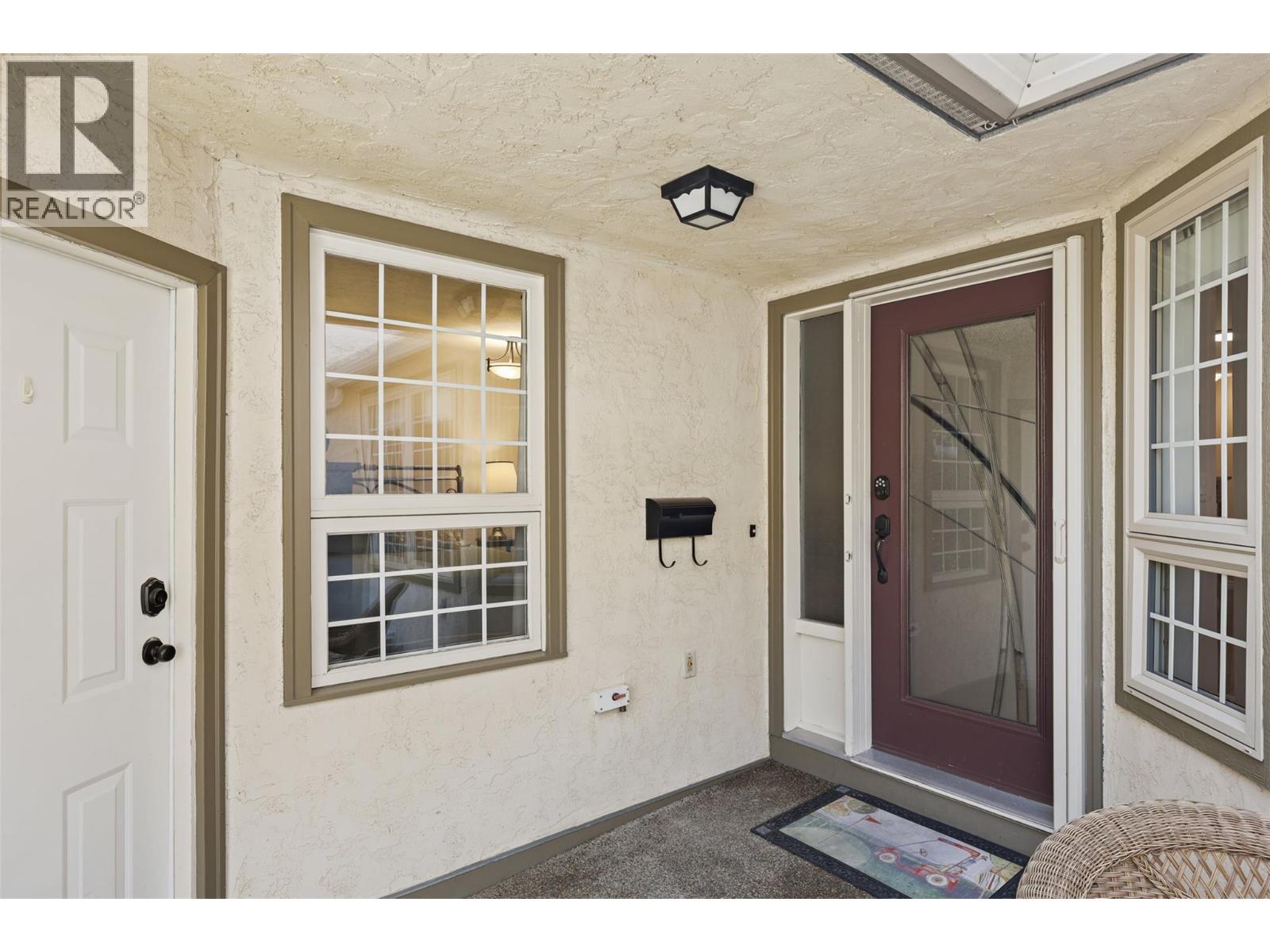 1750 Pacific Way Unit# 22, Kamloops