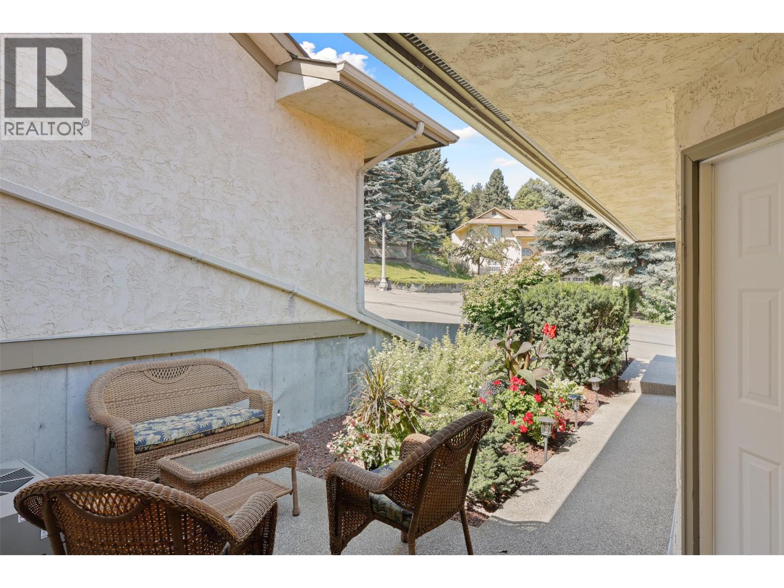 1750 Pacific Way Unit# 22, Kamloops