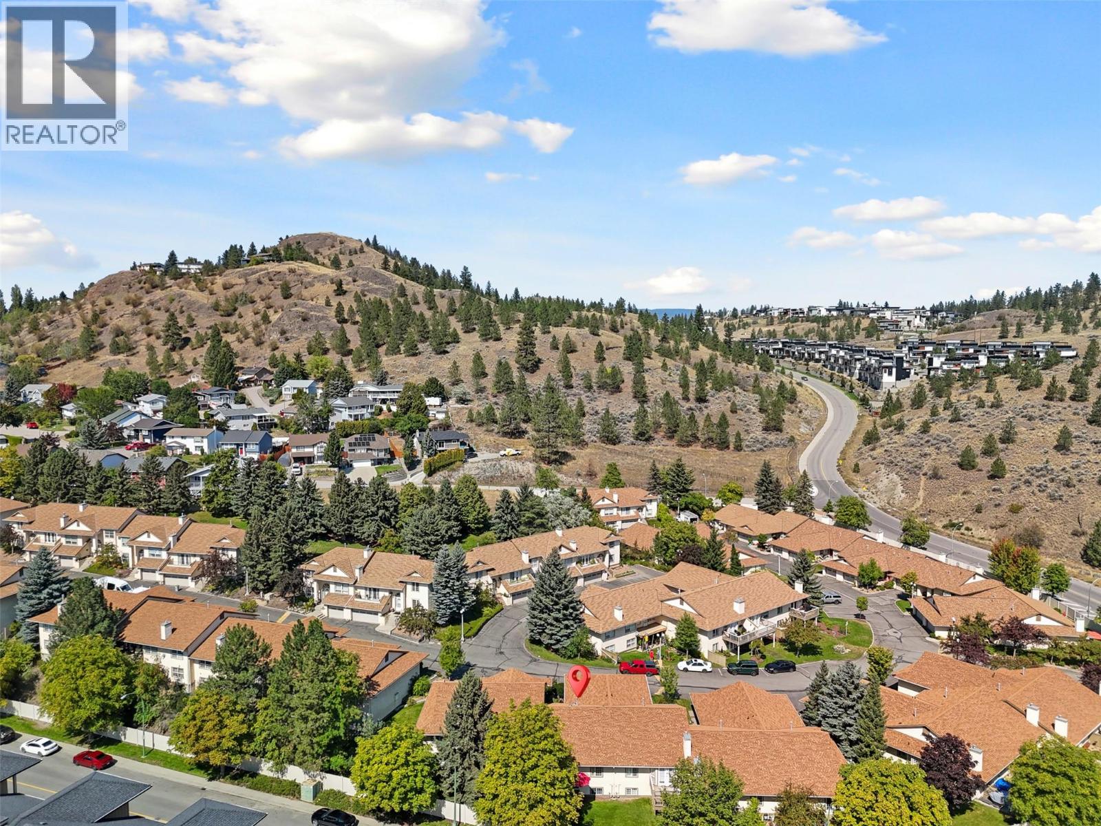1750 Pacific Way Unit# 22, Kamloops